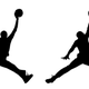 jacobus rentmeester, nike, michael jordan, jordan brand, sneakers, billions, fashion, style, ifestyle,